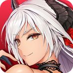 Idle Huntress: Dragon Realm