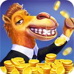 Gold Master Saga