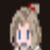 GMC_Kou