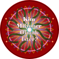 Milyoner Red 2022 Sesli Soru