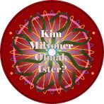 Milyoner Red 2022 Sesli Soru