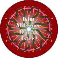 Milyoner Red 2022 Sesli Soru