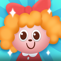 Toy Store in town - Cleaning a