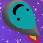 Perspective: Perils of the Voi