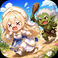 Goblin Reborn: Survivor