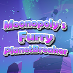 Furry PlanetBreaker