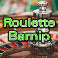 Roulette Barnip