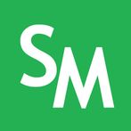 Sportsmarket