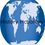 History Picture Guesser