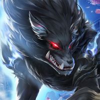 Vạn Cổ Linh Thú - Gamota