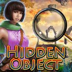 Hidden Underground Treasures