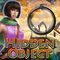 Hidden Underground Treasures