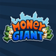 Money Giant: Billionaire Story
