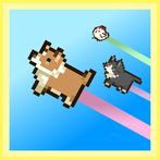 JumpAnimal