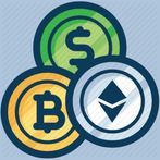 Bitcoin Master Idle - Tap&Mine