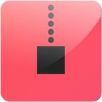red - the hardest IQ test for Android & iOS