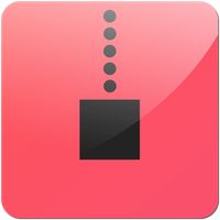 red - the hardest IQ test for Android & iOS