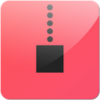 red - the hardest IQ test for Android & iOS