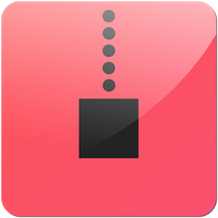 red - the hardest IQ test for Android & iOS