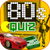Smart Quiz Apps