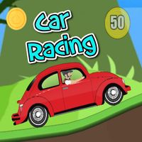 Car Raching