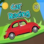 Car Raching
