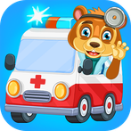 Yovo Doctor for animals