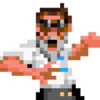 El Secreto de isla Moncloa