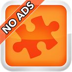 Jigsaw Puzzles Legends