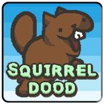 Squirrel Dood