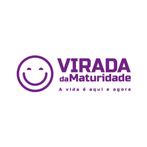 Eu aos 80
