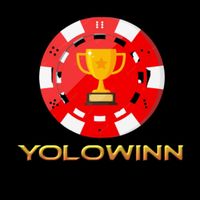 YoloWinn