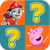 Game Kids App