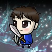 Extream Job - Isekai Hunter