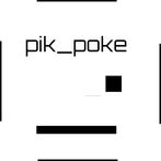 pik_poke Game
