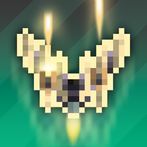 Bit Galaxy - Space Shooter