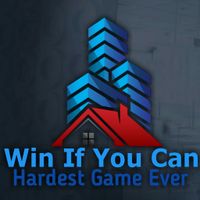 Win If You Can