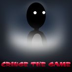Cringe The Game