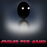 Cringe The Game