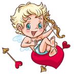 Cupido