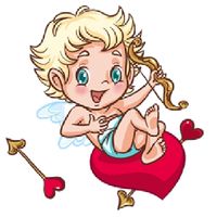 Cupido