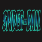 Spider-Ball
