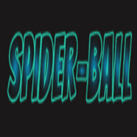 Spider-Ball