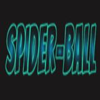Spider-Ball