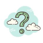 Викторина без интернета