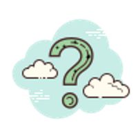 Викторина без интернета