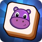 Onet Connect Animal
