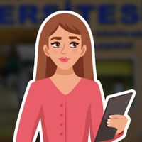 Arel Üniversitesi Kampüs Tanıt