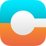 Conde Deluxe - Creative Puzzle