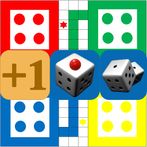 Ludo Power World